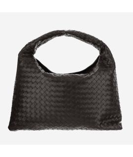 BOTTEGA VENETA Сумка тоут