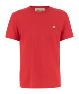 VALENTINO Футболка