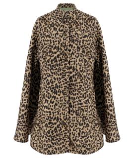 VALENTINO Накидка/пончо