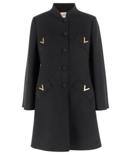VALENTINO Пальто