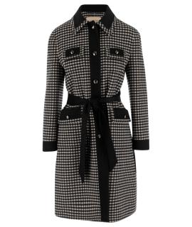 VALENTINO Пальто