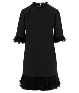 VALENTINO Повседневное платье