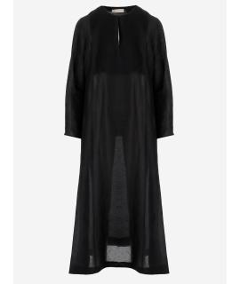 TORY BURCH Платье