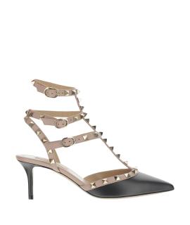 VALENTINO Туфли