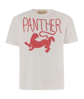 VALENTINO Футболка