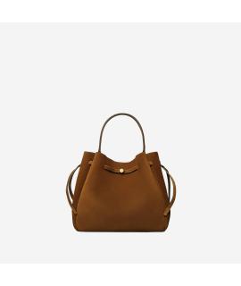 TORY BURCH Сумка тоут