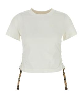 BURBERRY Футболка