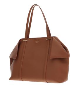 FERRAGAMO Сумка тоут