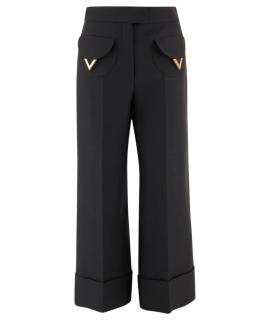 VALENTINO Прямые брюки