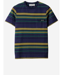 MIU MIU Футболка