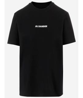 JIL SANDER Футболка