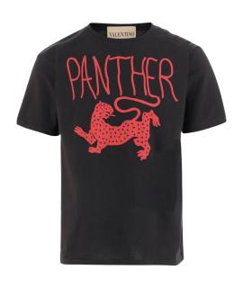 VALENTINO Футболка
