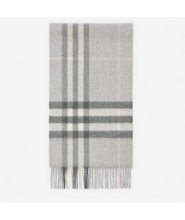 BURBERRY Шарф