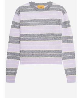 GUEST IN RESIDENCE Джемпер / свитер