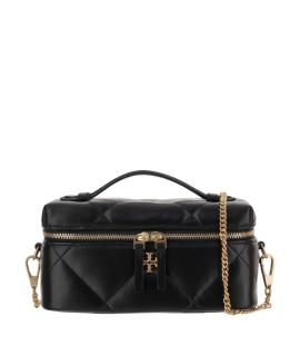 TORY BURCH Сумка через плечо