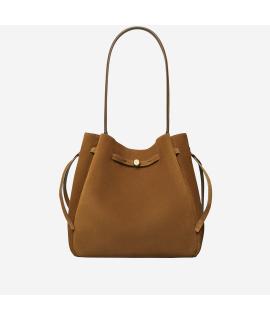 TORY BURCH Сумка тоут