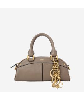 CHLOE Сумка с короткими ручками
