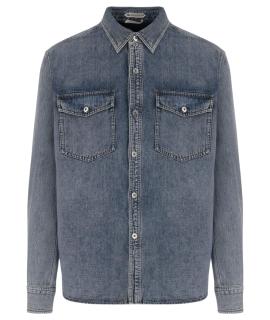 J.W.ANDERSON Кэжуал рубашка