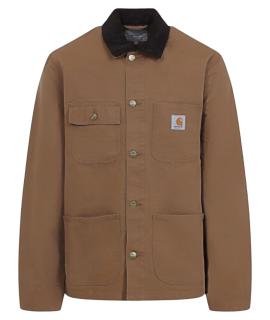 CARHARTT WIP Куртка