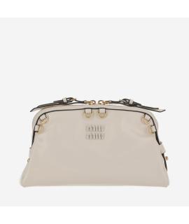 MIU MIU Сумка тоут