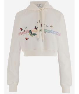 CASABLANCA Худи/толстовка