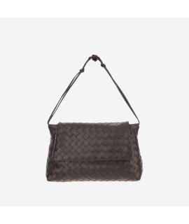 BOTTEGA VENETA Сумка тоут