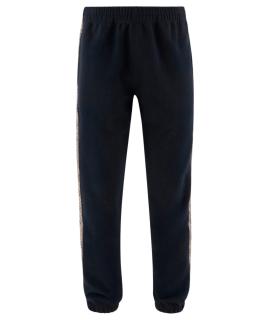 BURBERRY Повседневные брюки