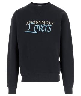 J.W.ANDERSON Худи/толстовка