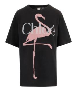 CHLOE Футболка