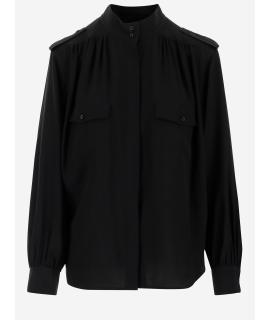 CHLOE Рубашка