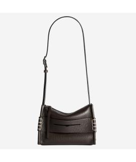 J.W.ANDERSON Сумка через плечо