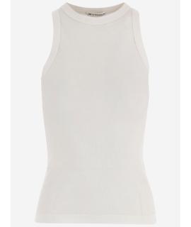 J.W.ANDERSON Майка