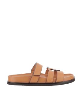 TORY BURCH Сандалии