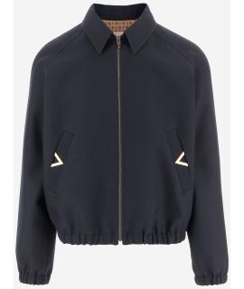 VALENTINO Куртка