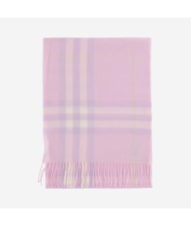 BURBERRY Шарф