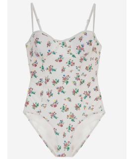 TORY BURCH Купальник