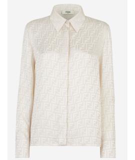 FENDI Рубашка