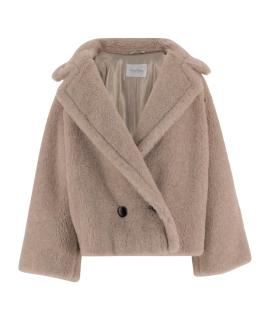 MAX MARA Пальто