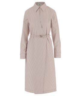 FENDI Повседневное платье