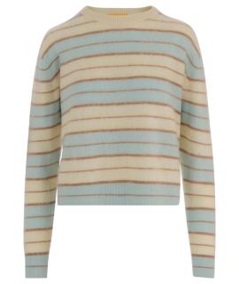 GUEST IN RESIDENCE Джемпер / свитер