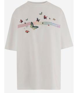 CASABLANCA Футболка