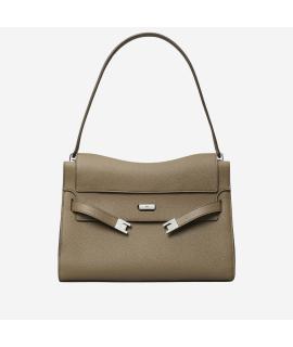 TORY BURCH Сумка тоут