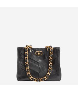 VALENTINO Сумка тоут