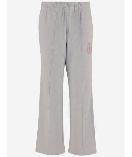 CASABLANCA Спортивные брюки и шорты