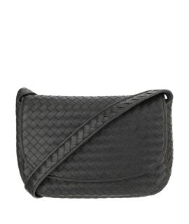 BOTTEGA VENETA Сумка на плечо