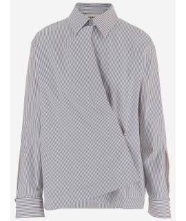 FENDI Рубашка