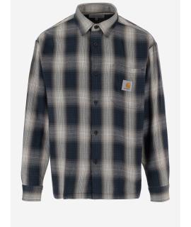 CARHARTT WIP Кэжуал рубашка