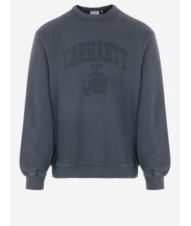 CARHARTT WIP Худи/толстовка
