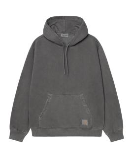 CARHARTT WIP Худи/толстовка