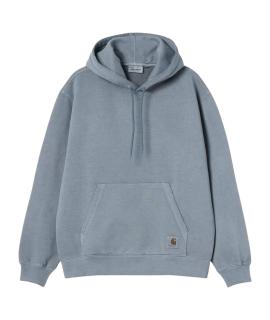 CARHARTT WIP Худи/толстовка